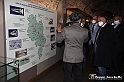 VBS_9499 - Incontro Identità, cultura e territorio dai fossili all’oro del Monferrato